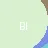 年轻的朋友3完整视频 - Bilibili