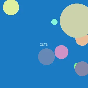 年轻的朋友3完整视频 - Anytime Anywhere封面